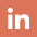 logo-social-linkedin