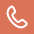 Phone icon