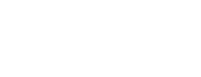 Fera
